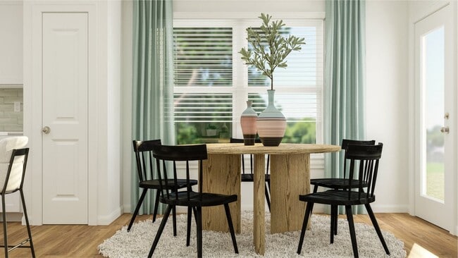 1641 Boggy Creek Ranch Rd, Georgetown, TX 78628 - photo 4