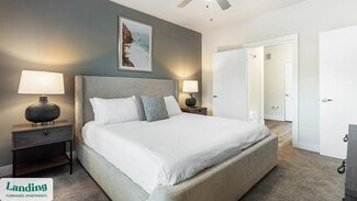 14006 Potranco Rd Unit 8206.1412996, San Antonio, TX 78253