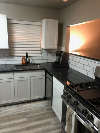 810 Pine Valley Rd Unit 810 Pine Valley, Little Rock, AR 72207