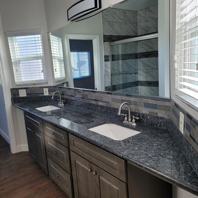 812 15th St unit A, Oakland, CA 94607 - photo 6