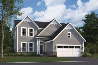 17363 Sprucewood Dr Unit 37472705, Lockport, IL 60441