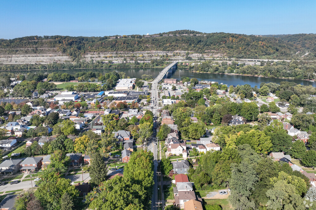 The Rivers Edge of Oakmont - 300 Riverfront St, Oakmont, PA | Homes.com