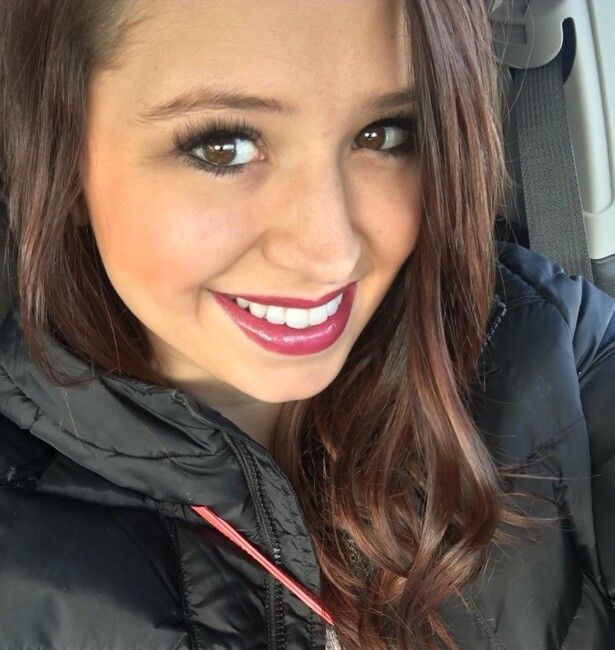 Alicia Fuchs