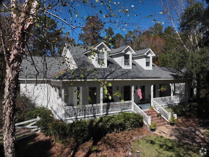 100 Cambridge Dr, Rincon, GA 31326 - photo 2