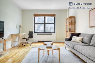 252 E 61st St Unit FL5-ID639, New York, NY 10065