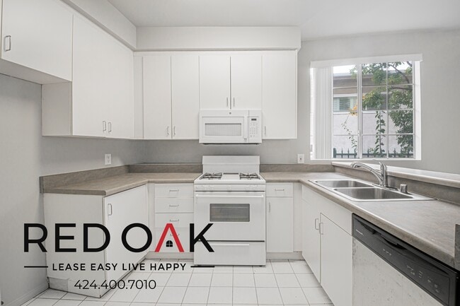 4311 Alcove Ave unit 9, Studio City, CA 91604 - photo 5