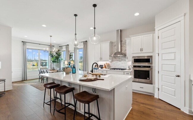 1254 Lake Michigan unit 36578892, Trappe, MD 21673 - photo 5