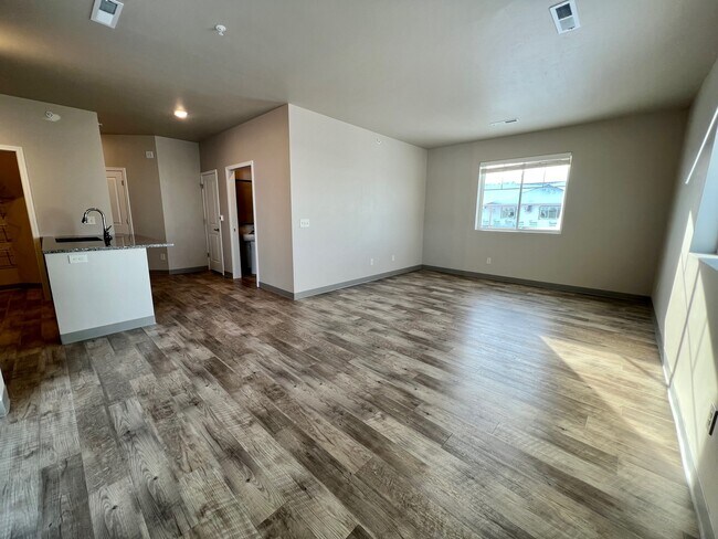 Stradale, Denmark, WI 54208 - photo 2