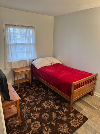 14824 Palmerston Square, Centreville, VA 20120