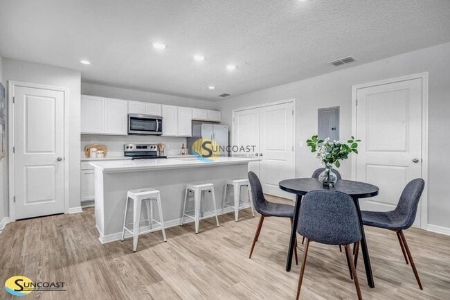 3821 SW 43rd Ct unit 213, Ocala, FL 34474 - photo 6