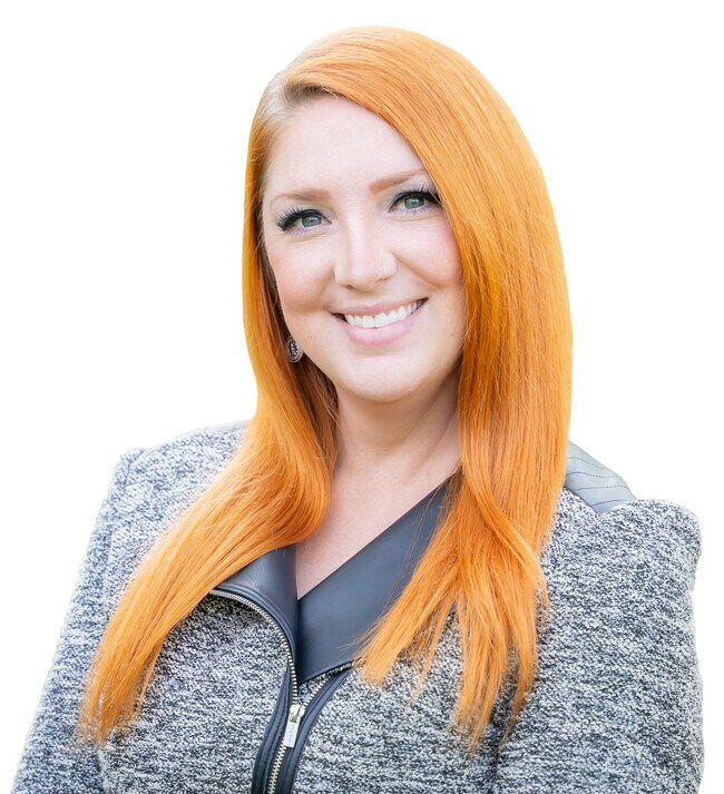 Tara Oberg