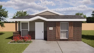 621 E 31st St Unit 38492745, Wolfforth, TX 79382