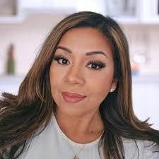 Catalina Nava-Esparza