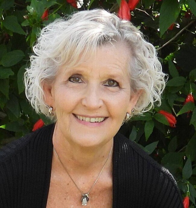 DeAnn Nichols