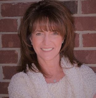 Lori Thompson
