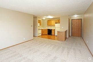 725-783 NE 5th St, Ankeny, IA 50021