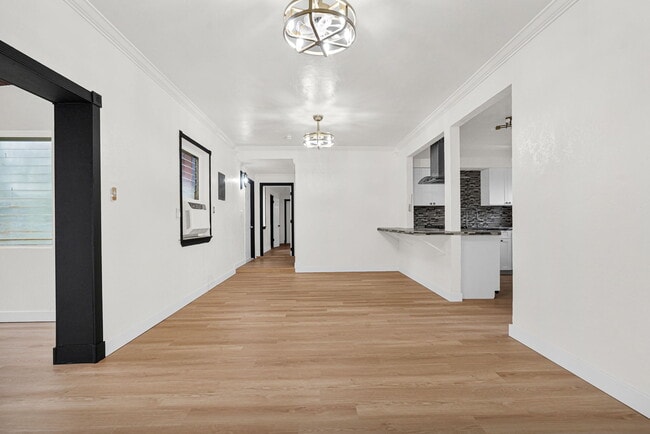 751 NE 122nd St unit 1, North Miami, FL 33161 - photo 2