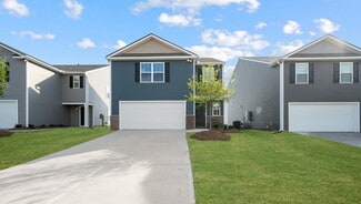 1161 Kaden Ct, Roebuck, SC 29376