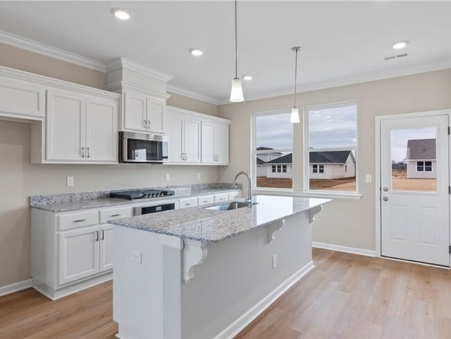 339 Lee Rd, Cusseta, AL 36852 - photo 6