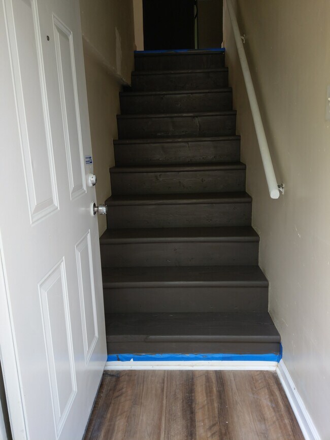 4425 Enright Ave unit 2F, Saint Louis, MO 63108 - photo 3