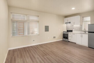 1307 N Northgate Way, Seattle, WA 98133