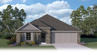 137 Ivywood Ct, Duson, LA 70529
