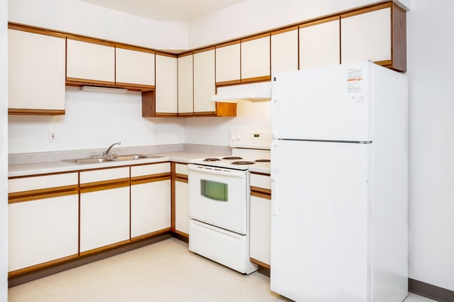 Baxter Park Apartments, Baxter, IA 50028 - photo 3