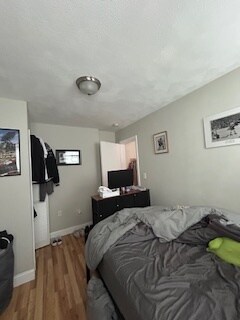 220 Hanover St unit 27, Boston, MA 02113 - photo 4