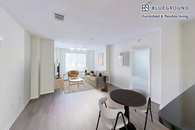 1099 Admiral Ct unit FL1-ID10654A, San Bruno, CA 94066 - photo 3