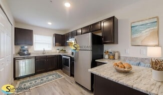 14292 SW 60th Terrace Unit 2, Ocala, FL 34476