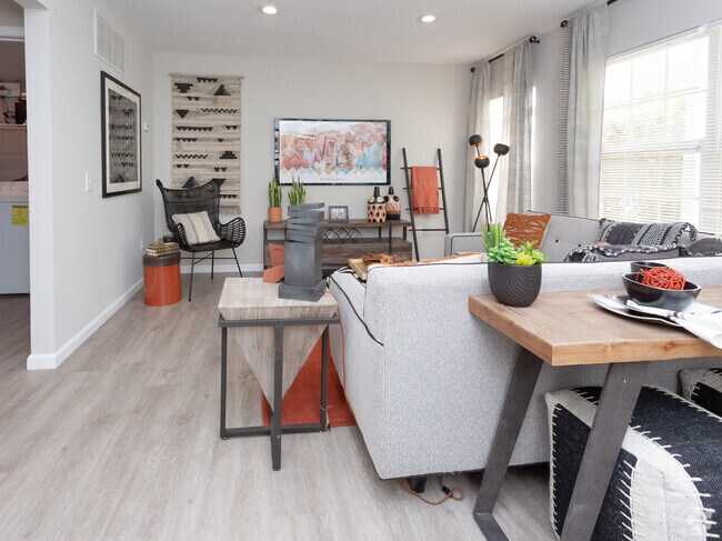 Renaissance Properties, North Brunswick, NJ 08902 - photo 7