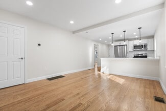 322 Jefferson Ave, Salem, MA 01970