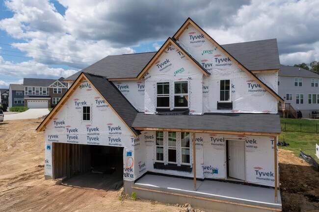 815 Devin Ct, Union, KY 41091 - photo 4