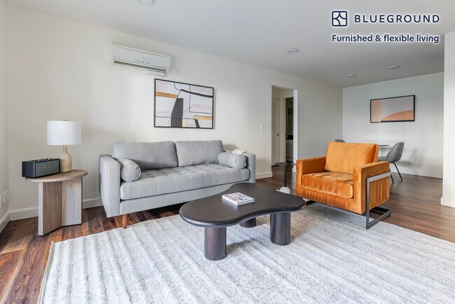 900 Pepper Tree Ln unit FL1-ID2046, Santa Clara, CA 95051 - photo 3