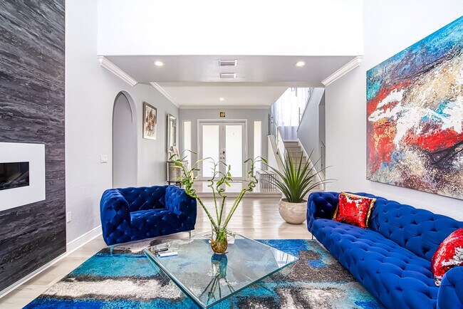 9121 NW 177th Terrace unit ID1026153P, Hialeah, FL 33018 - photo 6