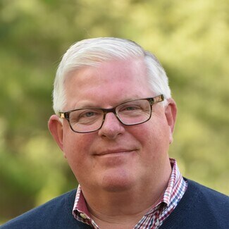 Bill Day