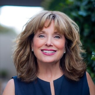 Sonya Hazelwood