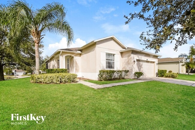 5771 Quinton Way, Mount Dora, FL 32757 - photo 3