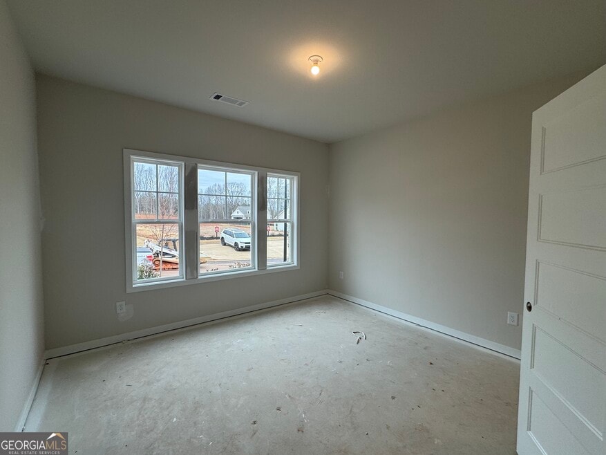 45 Rose Lake Ct, Hoschton, GA 30548 - photo 1