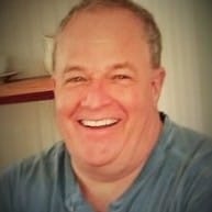 Dan Gottlieb