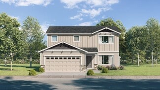 1792 NE 9th Place Unit 36951537, Hermiston, OR 97838