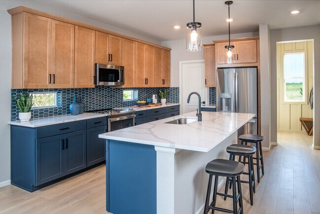 11041 Wheeling St unit 36513479, Commerce City, CO 80022 - photo 5