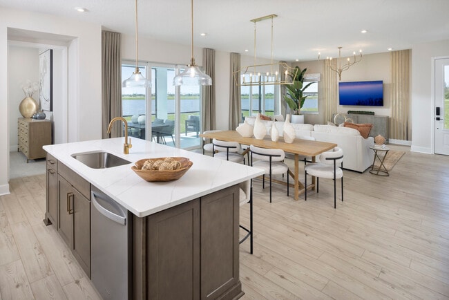 Palmera at Wellen Park unit 102, Venice, FL 34293 - photo 4