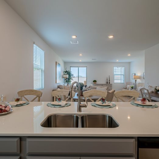 10469 W Beaman Ln, Marana, AZ 85653 - photo 3