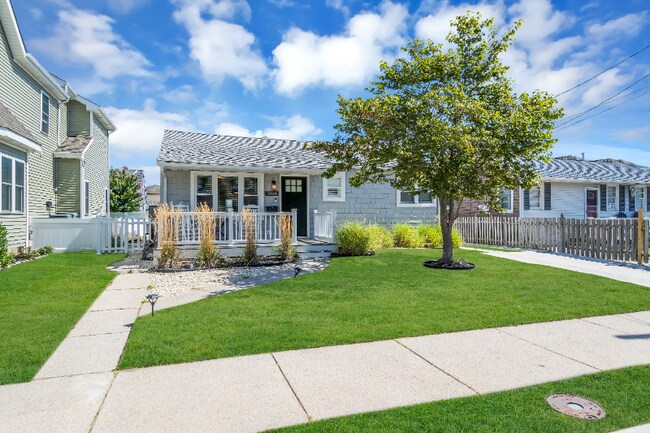 213 E Syracuse Ave, Wildwood, NJ 08260 - photo 5