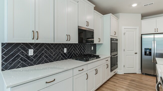 Homesite 151 Citra Dr, Milton, DE 19968 - photo 7