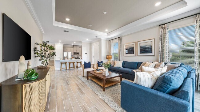 4268 Rosatti Rd unit 36664628, Wesley Chapel, FL 33543 - photo 6