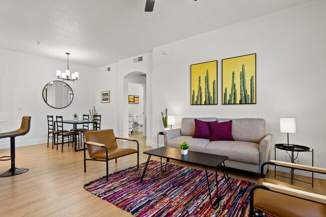 9450 W Cabela Dr unit ID1014637P, Glendale, AZ 85305 - photo 2