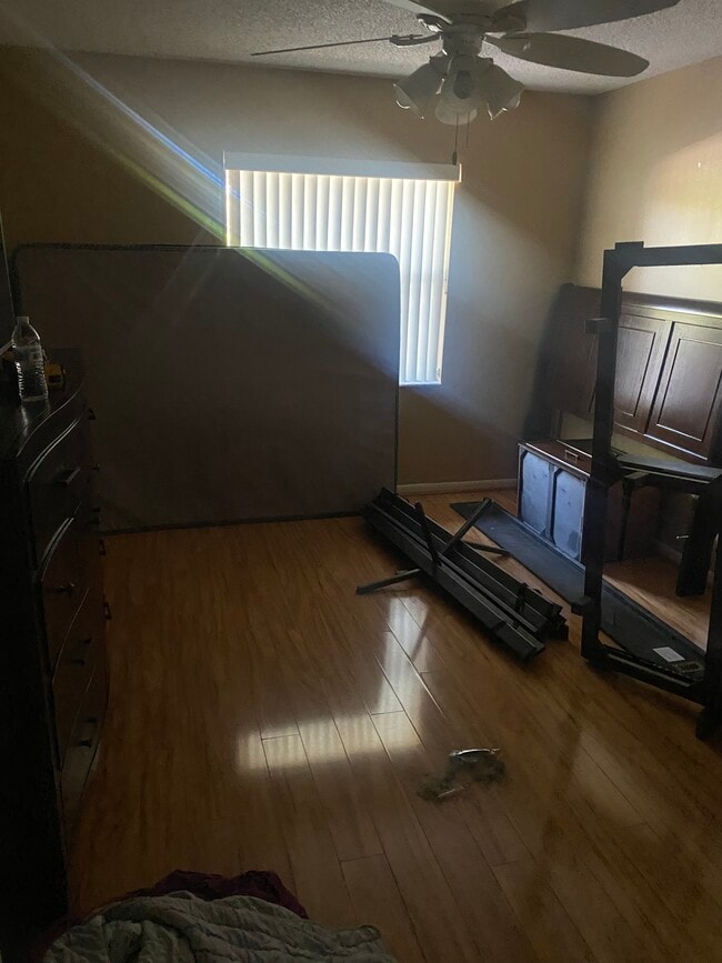 2817 Wingfoot Ct, Winter Haven, FL 33884 - photo 5