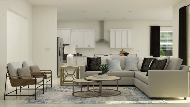 12011 Violet Jasper Dr, Parrish, FL 34219 - photo 5